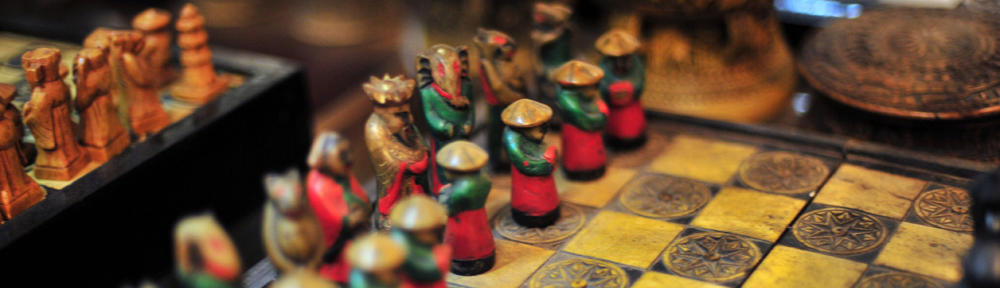 丹波篠山市立　岡野小学校・幼稚園