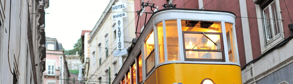 丹波篠山市立　岡野小学校・幼稚園