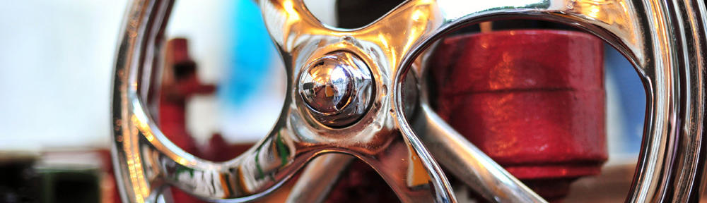 丹波篠山市立　岡野小学校・幼稚園